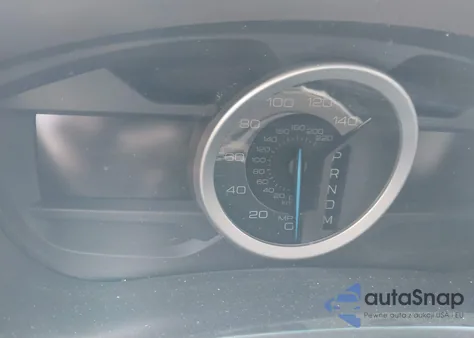 2015 Ford Explorer Limited z USA, uszkodzony, nr VIN 1FM5K8F87FGB09112